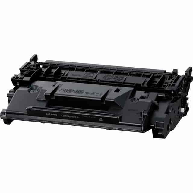 CNMCRTDG070H Product Image 3