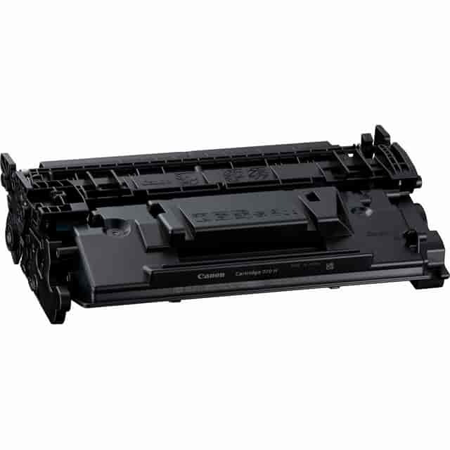 CNMCRTDG070H Product Image 4