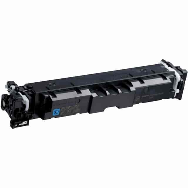 CNMCRTDG069HCYN Product Image 4