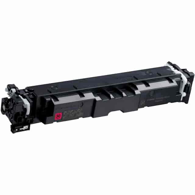 CNMCRTDG069HMA Product Image 4