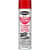 CGCSW031 Image Thumbnail 1