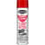 CGCSW031 Image Thumbnail 1