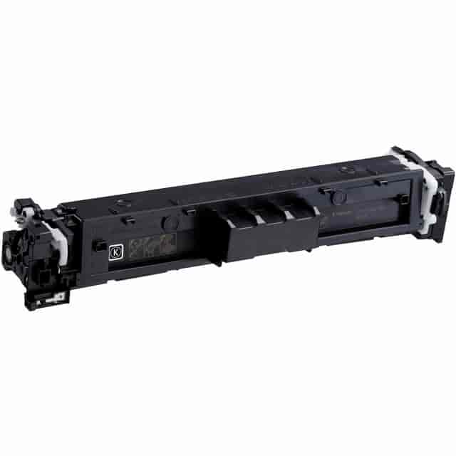 CNMCRTDG069BK Product Image 4
