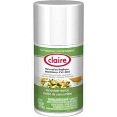 CGCCL109 Thumbnail