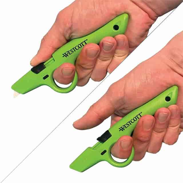 ACM17530 Product Image 4