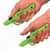 ACM17530 Image Thumbnail 3