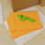 ACM17530 Image Thumbnail 1