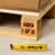 AVE29865 Image Thumbnail 6