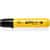 AVE29865 Image Thumbnail 9