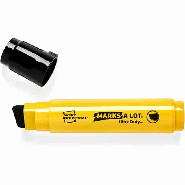 AVE29865 Product Image 5