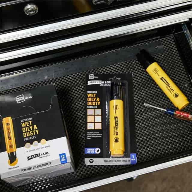 AVE29865 Product Image 9