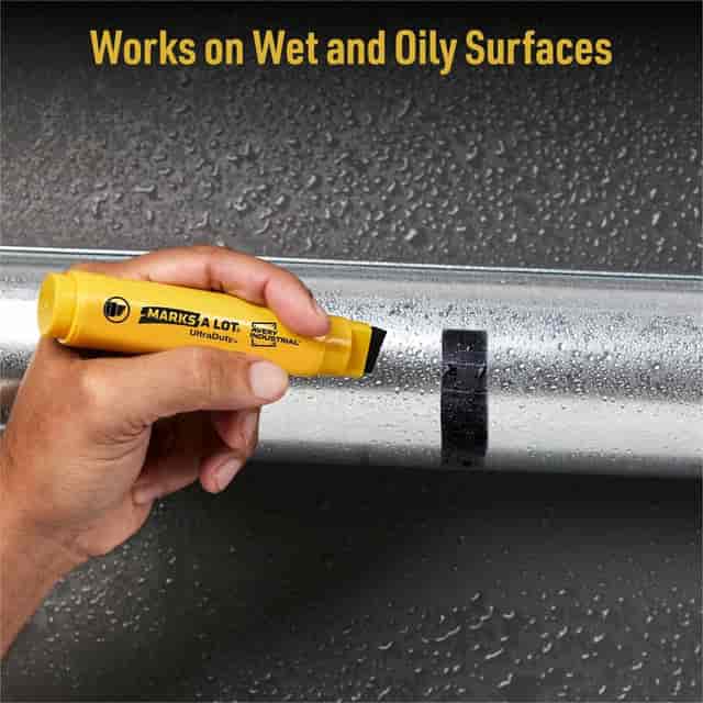 AVE29865 Product Image 6