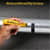 AVE29865 Image Thumbnail 5
