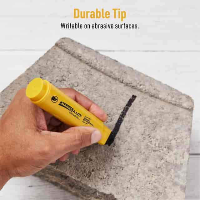 AVE29865 Product Image 2