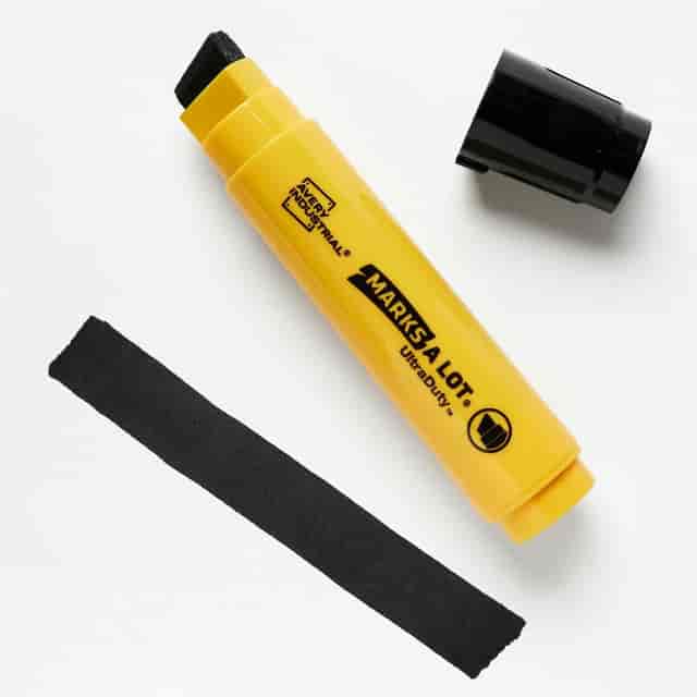 AVE29865 Product Image 8
