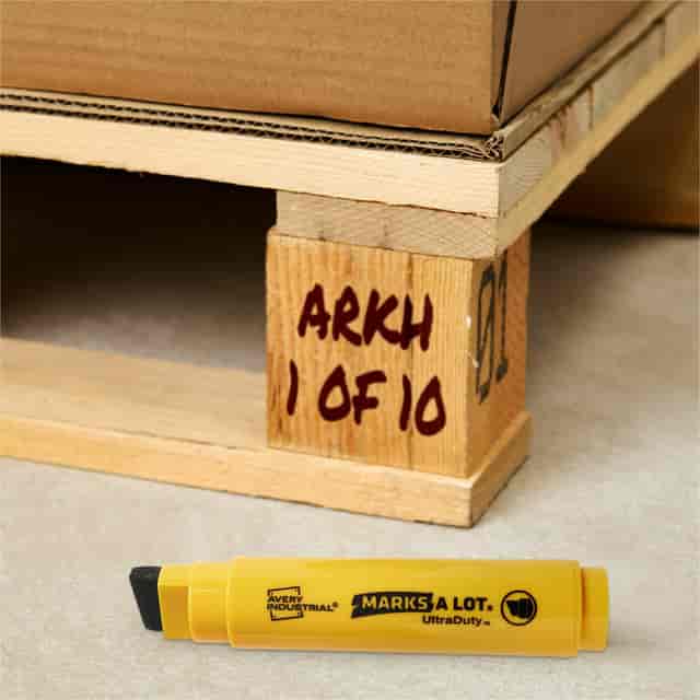 AVE29865 Product Image 3