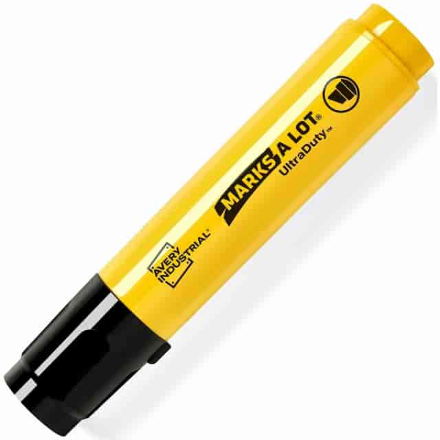 AVE29865 Product Image 4