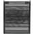 LLR95280 Image Thumbnail 1
