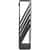 LLR95280 Image Thumbnail 3