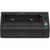 CNMDRM140II Image Thumbnail 1