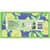 KCC54266 Image Thumbnail 1