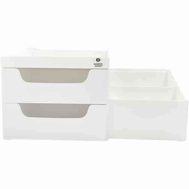 BSN11880 Product Image 2