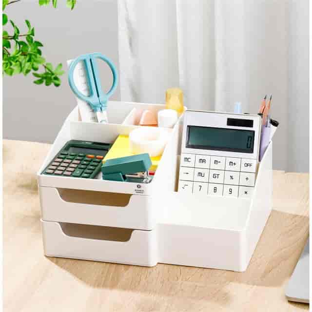 BSN11880 Product Image 4