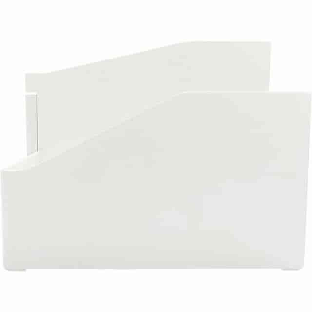 BSN11880 Product Image 3