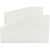 BSN11880 Image Thumbnail 2