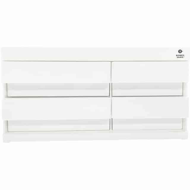 BSN11882 Product Image 2