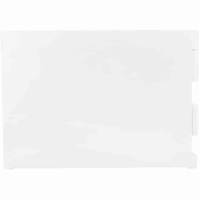 BSN11882 Product Image 3