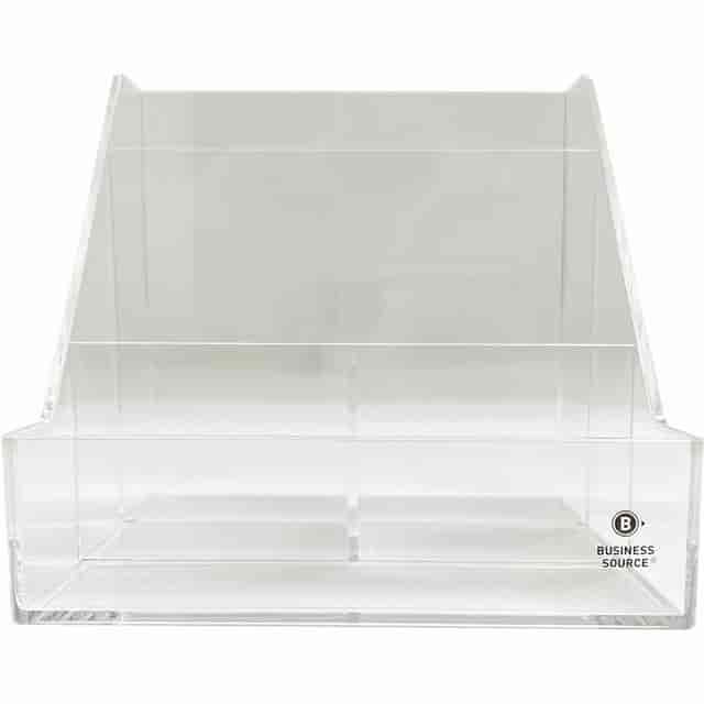 BSN11883 Product Image 2
