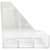 BSN11883 Image Thumbnail 2
