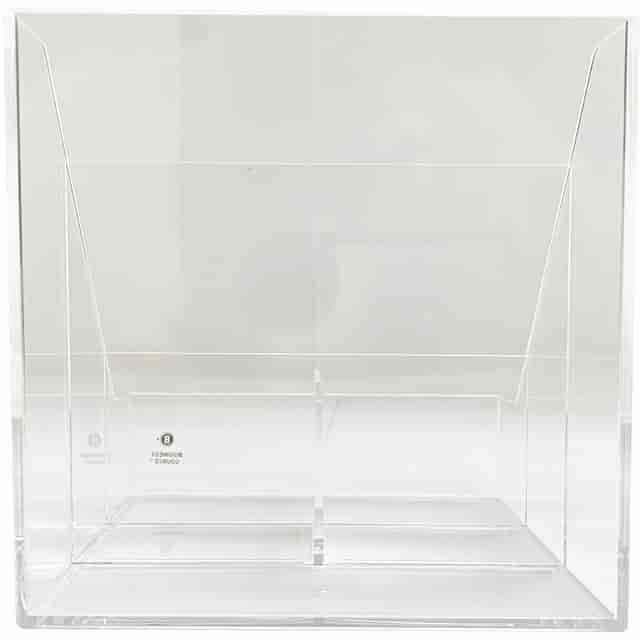 BSN11883 Product Image 4