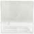 BSN11883 Image Thumbnail 3