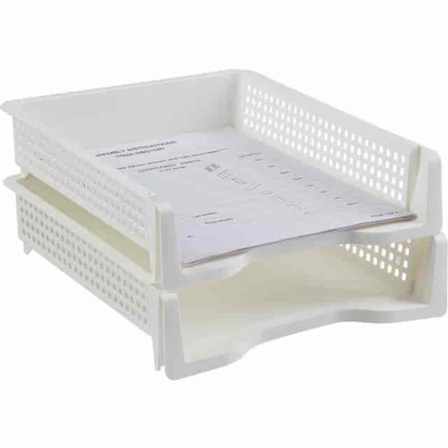 BSN42570 Product Image 8