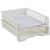 BSN42570 Image Thumbnail 7