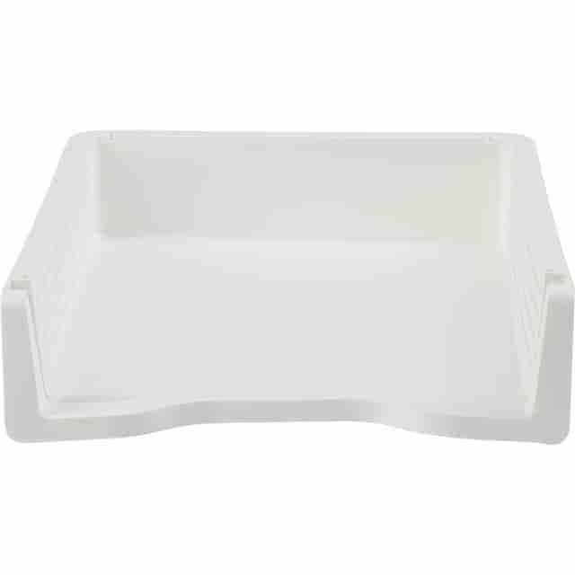 BSN42570 Product Image 2