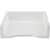 BSN42570 Image Thumbnail 1