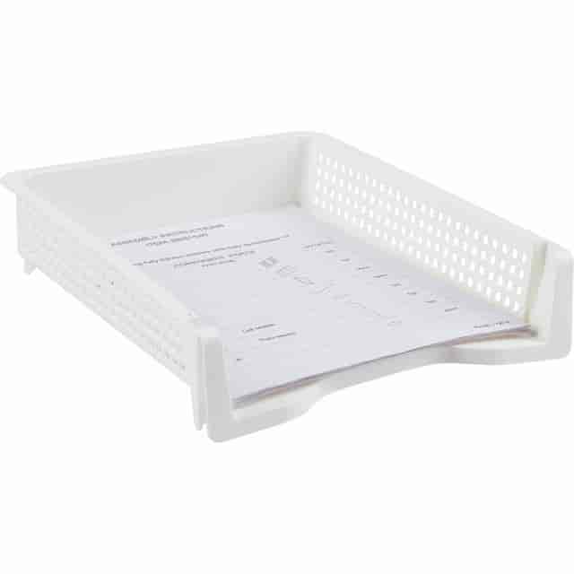 BSN42570 Product Image 6