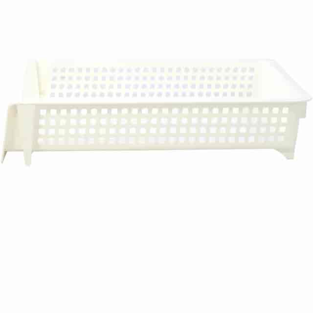 BSN42570 Product Image 3