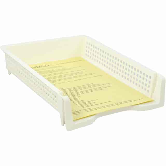 BSN42570 Product Image 9