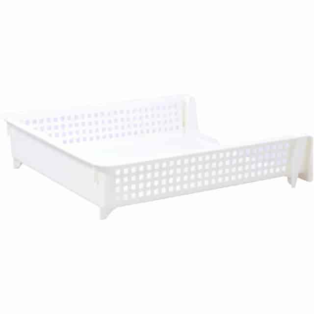 BSN42570 Product Image 5