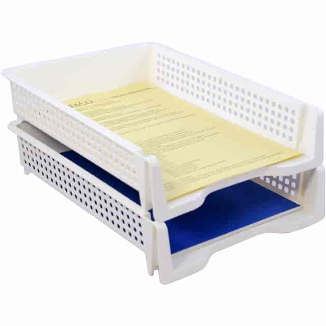 BSN42570 Product Image 4