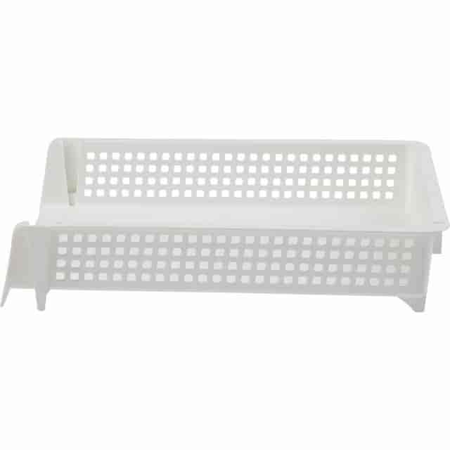 BSN42570 Product Image 7
