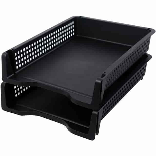 BSN42571 Product Image 6