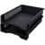 BSN42571 Image Thumbnail 5