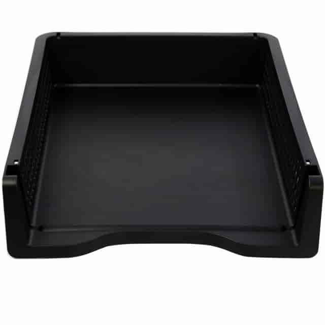 BSN42571 Product Image 2