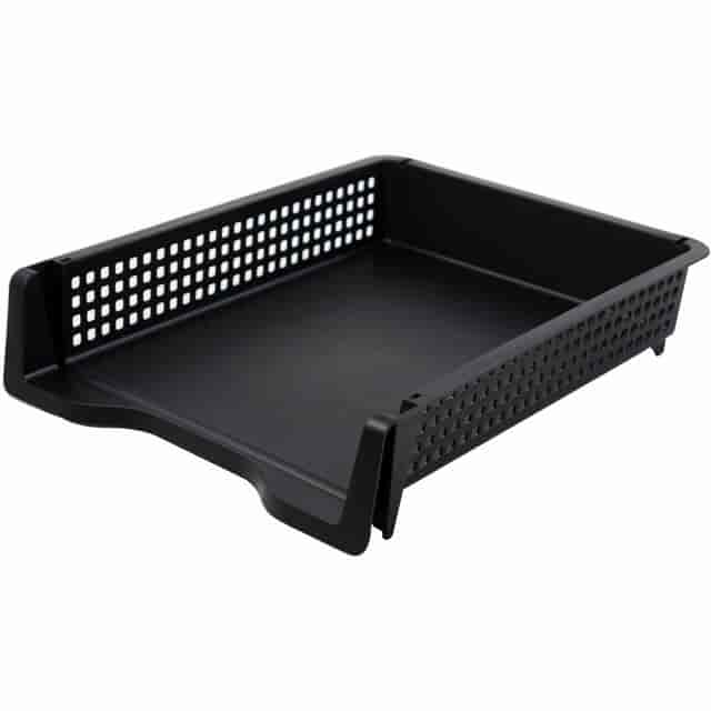 BSN42571 Product Image 3