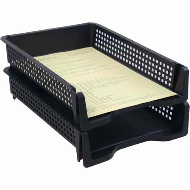 BSN42571 Product Image 7